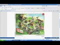 YOVILLE EL GLITCH DE LA CAFETERIA(FALLO DE JUEGO)