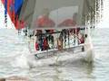 MExT Multihull Cup 2006