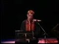 Click here to watch this video Kees van den Doel: Persian ney (chaharpareh)