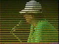 Intro partido de tenis tvuc 1992