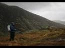 Cadair Idris