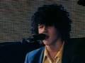 My amazing hannah montana jonas brothers concert pics