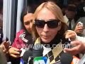 laura bozzo: testigos de bayly ahora le dan la contra