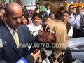 laura bozzo: testigos de bayly ahora le dan la contra