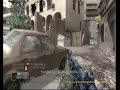 Call of Duty 4 - Team Deathmatch 16 Call of Duty 4 - Team Deathmatch 16