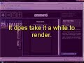 Animoto - Slideshow maker Animoto - Slideshow maker