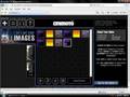 Animoto - Slideshow maker
