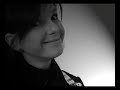 Djoyo_Video1.wmv Djoyo_Video1.wmv