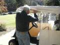 videos de Roll up zippered door