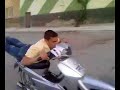 afyonlu motorla �avu?ba?ta bal?k yatma k?sa murat