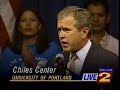 george-bush.html
