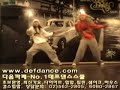 [defdance]