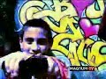 shone alpha 5 20  ghetto fabulous gang