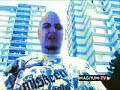 Shone Alpha 5 20  Ghetto fabulous gang