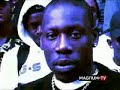 shone alpha 5 20  ghetto fabulous gang