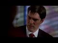 Criminal Minds Hotch/Reid fan vid--Come Here Boy Criminal Minds Hotch/Reid fan vid--Come Here Boy