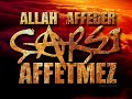 çar?? dan hediye fener e çar?? dan hediye fener e