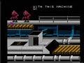 honestgamers.com explores much of the mammoth first stage in the nes version of the game that pits bart against a nasty crew of space mutants. the mission in stage one: destroy the purple!