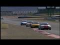 2008 Playboy Mazda MX-5 Cup From Miller Motorsports Park 3/8