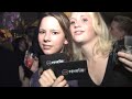 Fabulous Extrema 2008 by reveller.nl Fabulous Extrema 2008 by reveller.nl