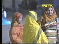 Eritrea: Saho song 'Hurria'