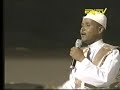 Eritrea: Saho song 'Hurria'