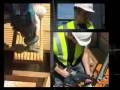 Bosch GSA & GKS 36 V-Li