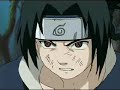 Naruto Amv BACKSTREETBOYS (COMEDY)