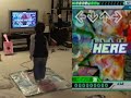 ryota's move 14 is a video clip of a 5-6 year old boy playing ddr. he's really good. video comes from this site: http://tzwada.cocolog-nifty.com/blog/