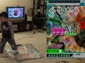ryota's move 14 is a video clip of a 5-6 year old boy playing ddr. he's really good. video comes from this site: http://tzwada.cocolog-nifty.com/blog/