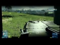 some of those bugs I have encountered in the battlefield. im pretty sure there are ghosts, aliens and possessed soldiers in the battlefield.