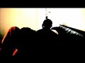 UBC TV AD #2 - fresh