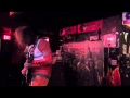 YouTube Video z2CIICs7OR0