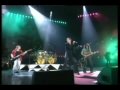 VAN HALEN - why can't this be love.flv
