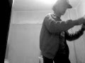 odish dance