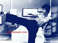 Bruce Lee Bruce Lee
