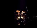 AIRLESS - PAKO SOLO BILBOROCK