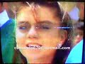 HIMNO DE COLOMBIA HIMNO DE COLOMBIA