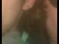 videos de Rory & Ed Flirt fm Happy Hour