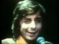 Lentos o Baladas en Ingles 70\