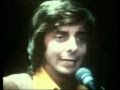 Lentos o Baladas en Ingles 70' - 80' - 90'