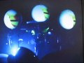 Primus--The Last Superpower a.k.a. Rapscallion (live)