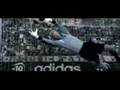 videos de Adidas Fussball Werbung Nationalmannschaft Deutschland