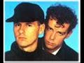 Pet Shop Boys Its Alright