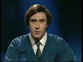 Alan Partride Horse Race.mp4