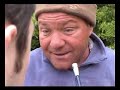 Ki az a Halott P�nz
