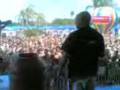 videos de Mario Bobo @ Magic World 4