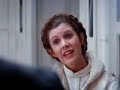 Fabulous Star Wars Women
