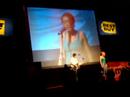 Brianna Taylor's live performance a ...