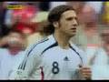 Germany 4 - 2 Costa Rica - 6th Goal by Torsten Frings